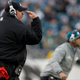 Illustration for article titled Why Your Team Sucks 2012: Philadelphia Eagles